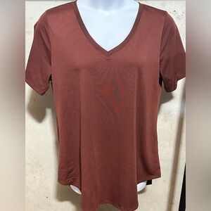 LulaRoe Iris - L NWT